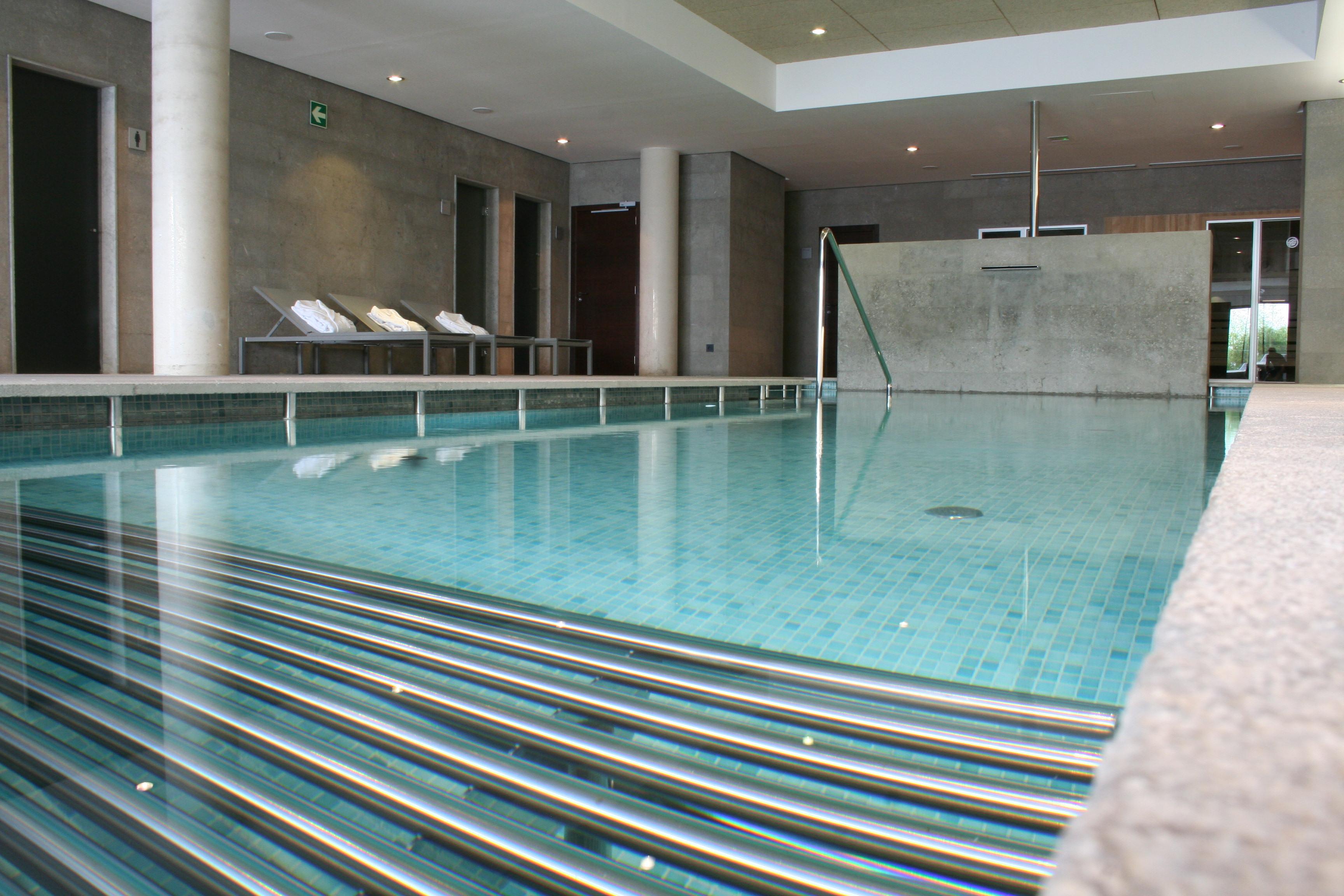 Hotel Convento Aracena & Spa Eksteriør billede